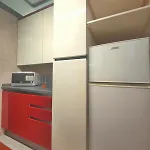 Oasi Lagomare 아파트